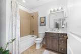 2604 31ST Avenue - Photo 34