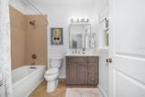 2604 31ST Avenue - Photo 35