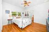 2604 31ST Avenue - Photo 36