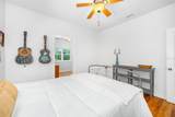 2604 31ST Avenue - Photo 37