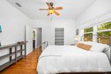 2604 31ST Avenue - Photo 38