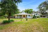 2604 31ST Avenue - Photo 4