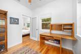 2604 31ST Avenue - Photo 40