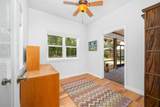 2604 31ST Avenue - Photo 41