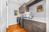 2604 31ST Avenue - Photo 42