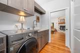2604 31ST Avenue - Photo 44