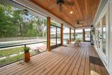 2604 31ST Avenue - Photo 45