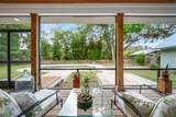 2604 31ST Avenue - Photo 47