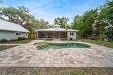 2604 31ST Avenue - Photo 49