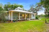 2604 31ST Avenue - Photo 5