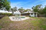 2604 31ST Avenue - Photo 50