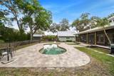 2604 31ST Avenue - Photo 51