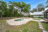 2604 31ST Avenue - Photo 52
