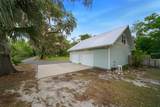 2604 31ST Avenue - Photo 54