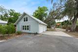 2604 31ST Avenue - Photo 55