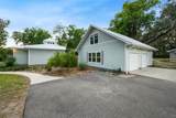 2604 31ST Avenue - Photo 56