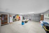2604 31ST Avenue - Photo 57