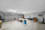 2604 31ST Avenue - Photo 58