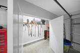 2604 31ST Avenue - Photo 59