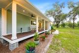 2604 31ST Avenue - Photo 6