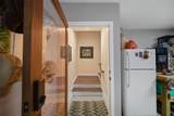 2604 31ST Avenue - Photo 60