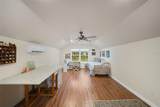 2604 31ST Avenue - Photo 61