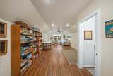 2604 31ST Avenue - Photo 62