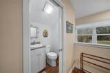 2604 31ST Avenue - Photo 63