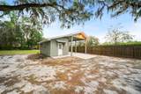 2604 31ST Avenue - Photo 64