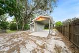 2604 31ST Avenue - Photo 65