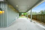 2604 31ST Avenue - Photo 66