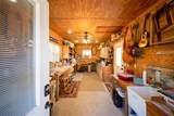 2604 31ST Avenue - Photo 67