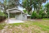 2604 31ST Avenue - Photo 68