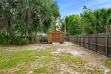 2604 31ST Avenue - Photo 69