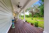 2604 31ST Avenue - Photo 7