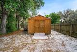 2604 31ST Avenue - Photo 71