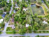 2604 31ST Avenue - Photo 72