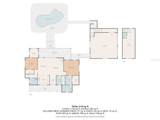 2604 31ST Avenue - Photo 75