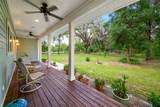 2604 31ST Avenue - Photo 8