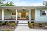 2604 31ST Avenue - Photo 9