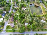 2604 * 31ST Avenue - Photo 1