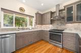 2604 * 31ST Avenue - Photo 10