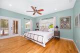 2604 * 31ST Avenue - Photo 13