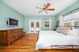 2604 * 31ST Avenue - Photo 14