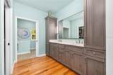 2604 * 31ST Avenue - Photo 15