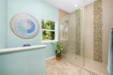 2604 * 31ST Avenue - Photo 16