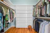 2604 * 31ST Avenue - Photo 18