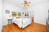 2604 * 31ST Avenue - Photo 19