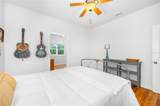 2604 * 31ST Avenue - Photo 20
