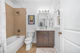 2604 * 31ST Avenue - Photo 22